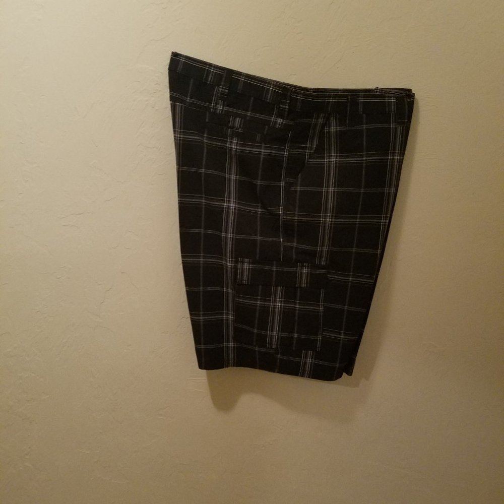 Men Short Pants